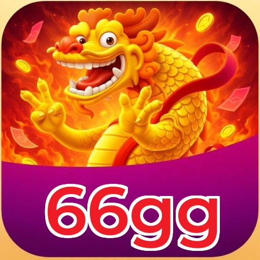 Instalação Android 66gg
