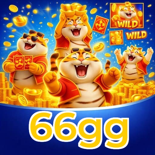 Fortune Tiger slot