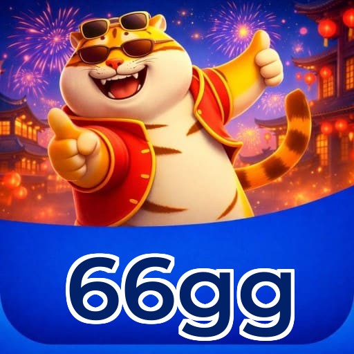 FAQ 66gg Brasil