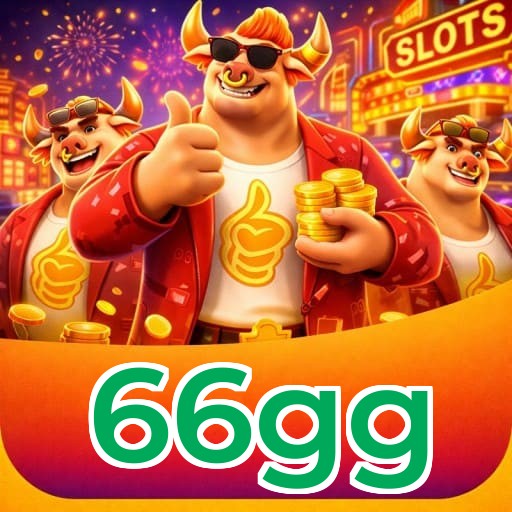 Cupons e códigos