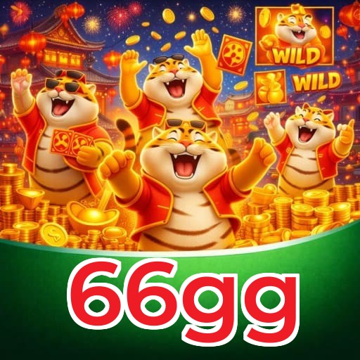 App mobile 66gg