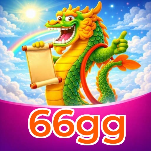 Apostas em tênis