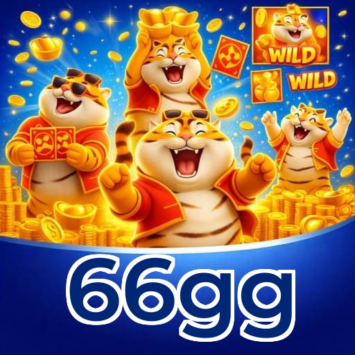 Instalar app 66gg