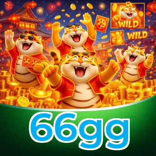 Volatilidade de slots