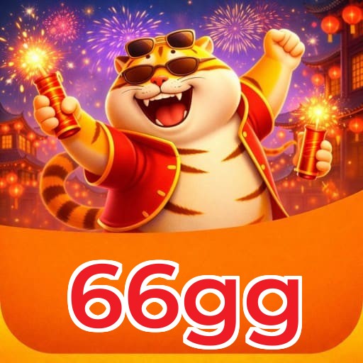 Permissões do app