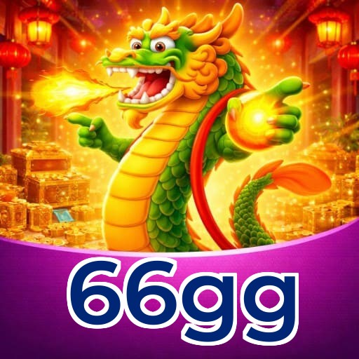 Acesso à conta 66gg