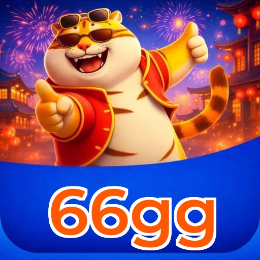 Estatísticas 66gg