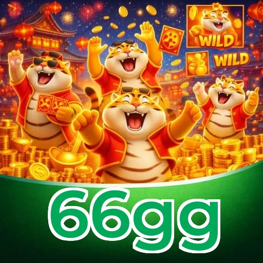 Fortune Ox slot
