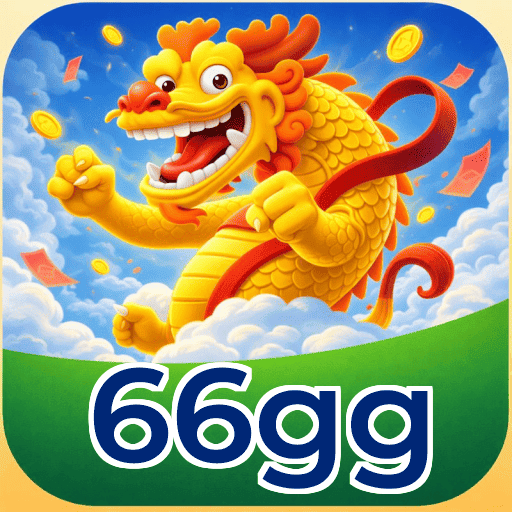 Catálogo de jogos 66gg com fornecedores Pragmatic Play, Evolution, NetEnt