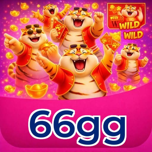 Download Android APK