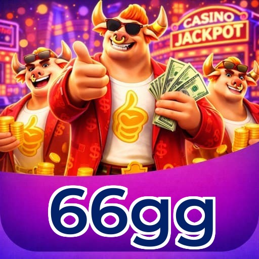 Outros jogos de sorte instantânea