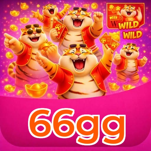 Atalho iOS 66gg