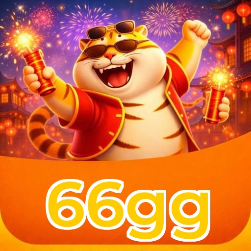 Requisitos do APK 66gg para Android